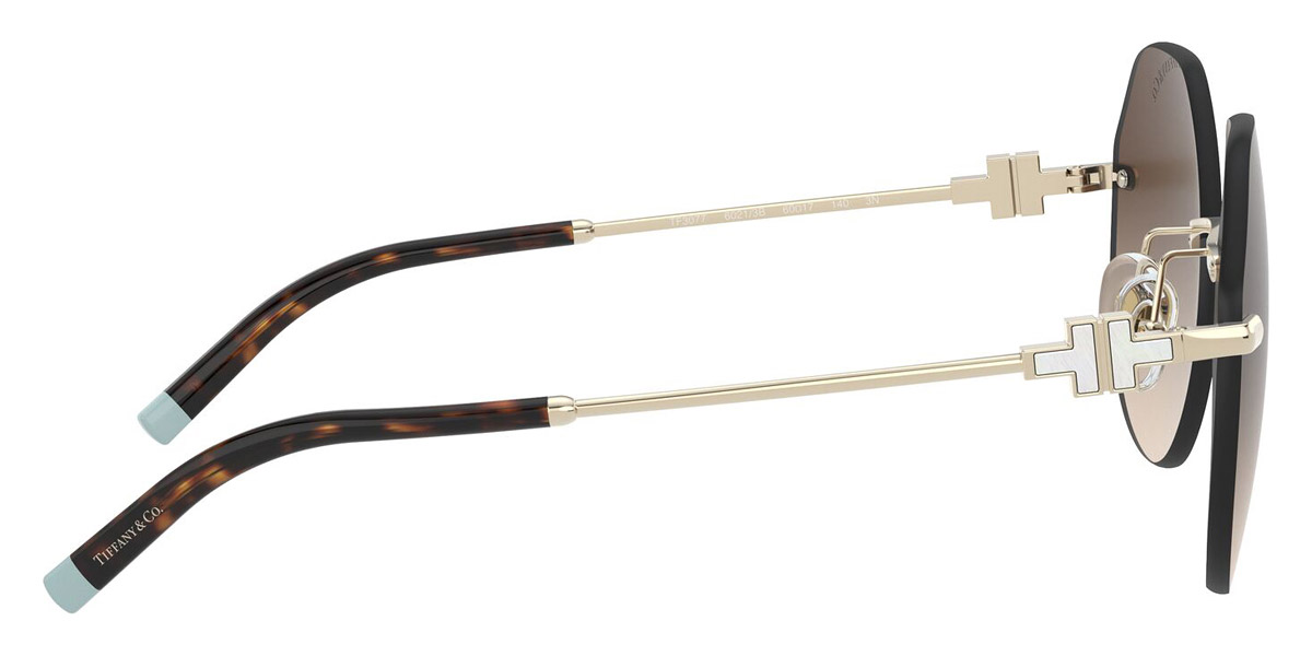 Tiffany™ - TF3077