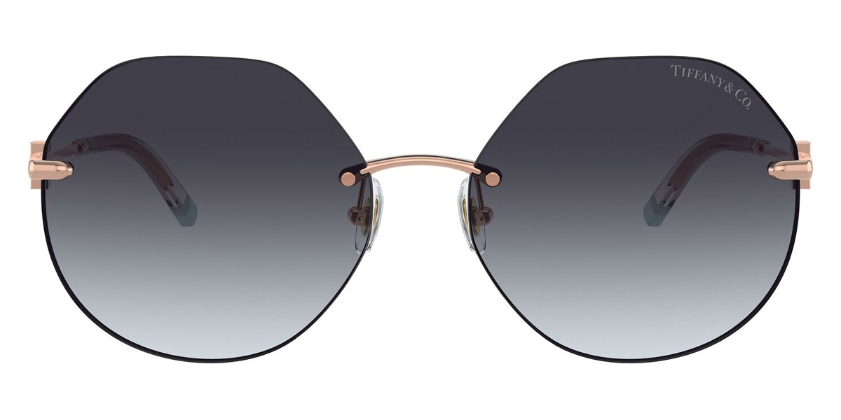 Tiffany™ - TF3077