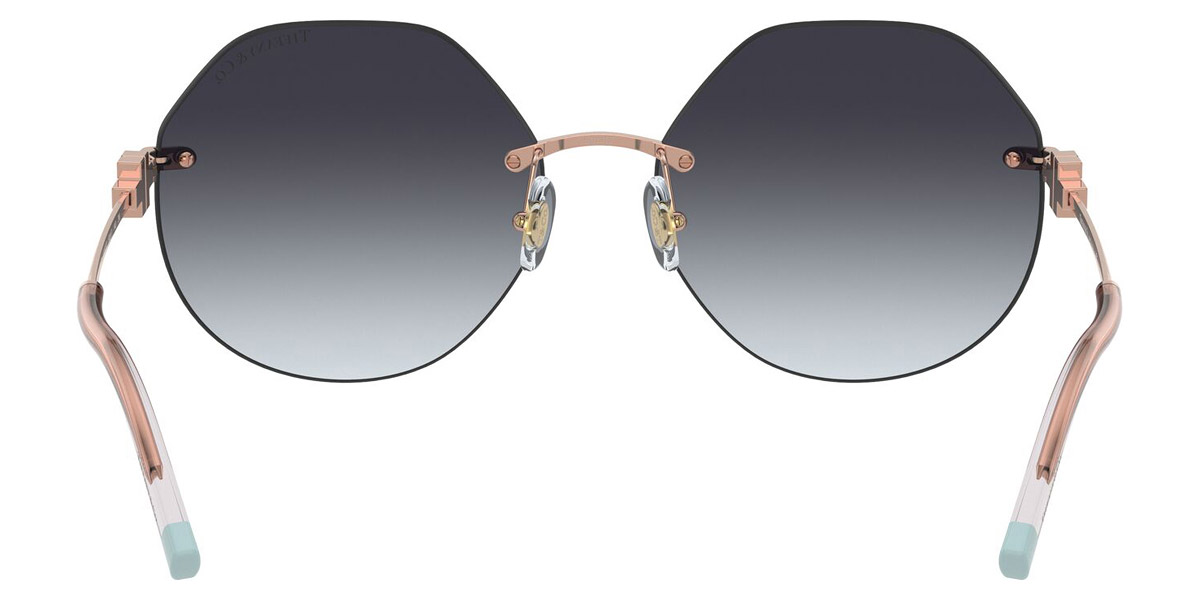 Tiffany™ - TF3077