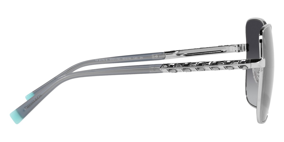 Tiffany™ - TF3078B