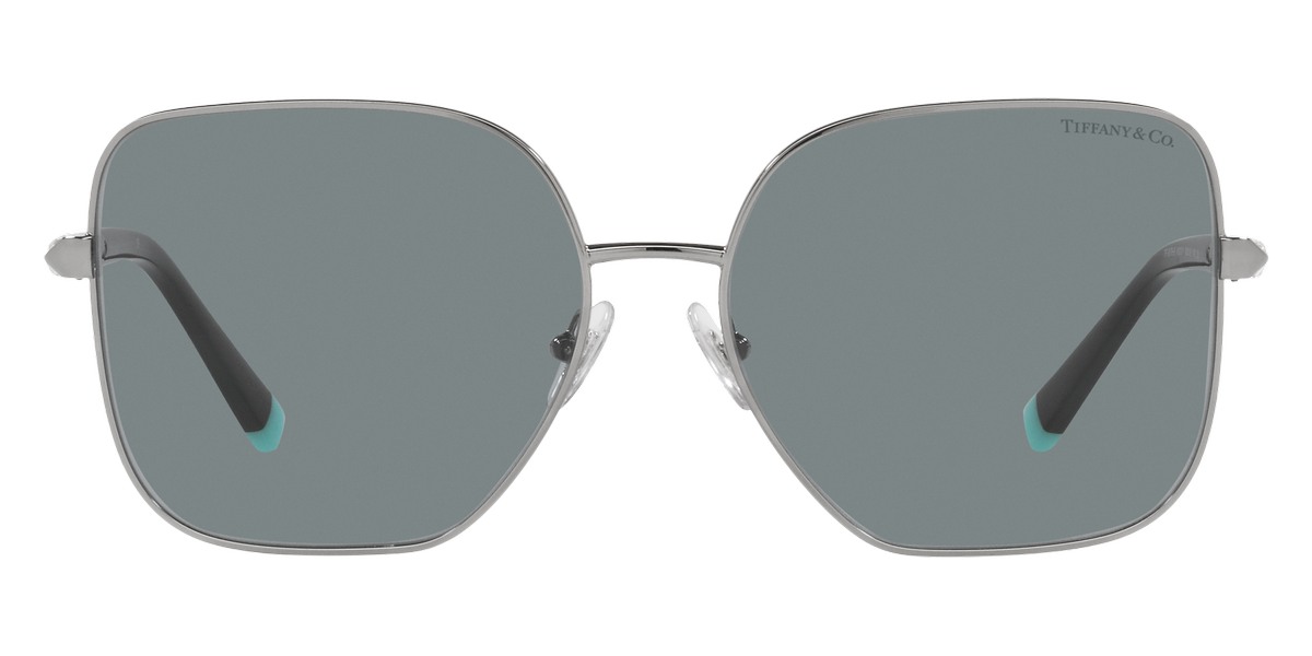 Tiffany™ - TF3078B