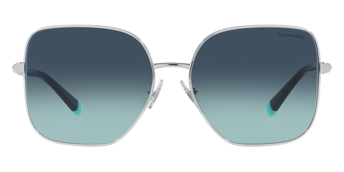 Tiffany™ - TF3078B
