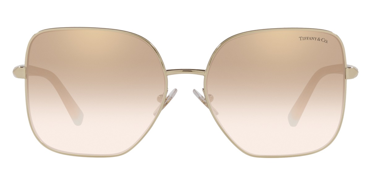 Tiffany™ - TF3078B