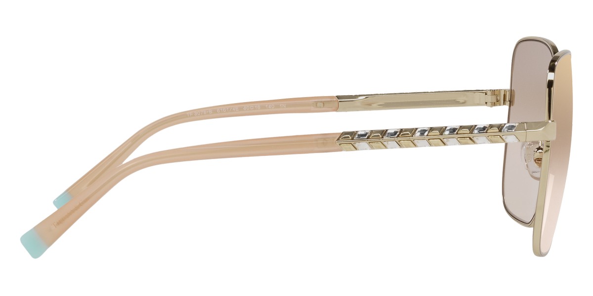Tiffany™ - TF3078B