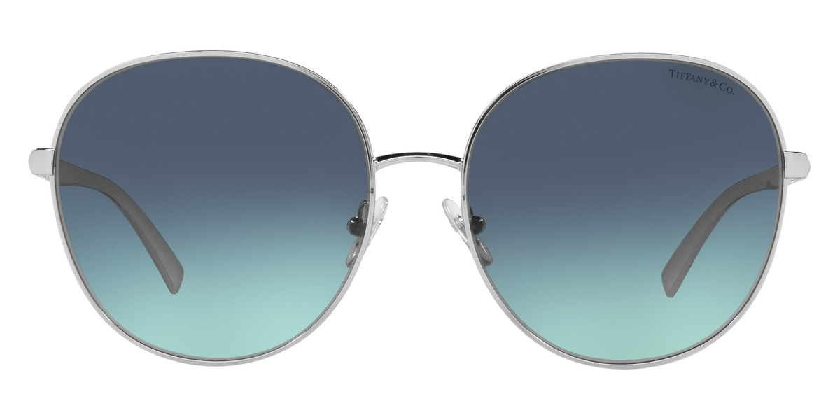 Tiffany™ - TF3079