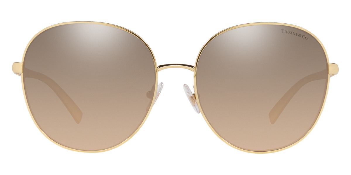Tiffany™ - TF3079