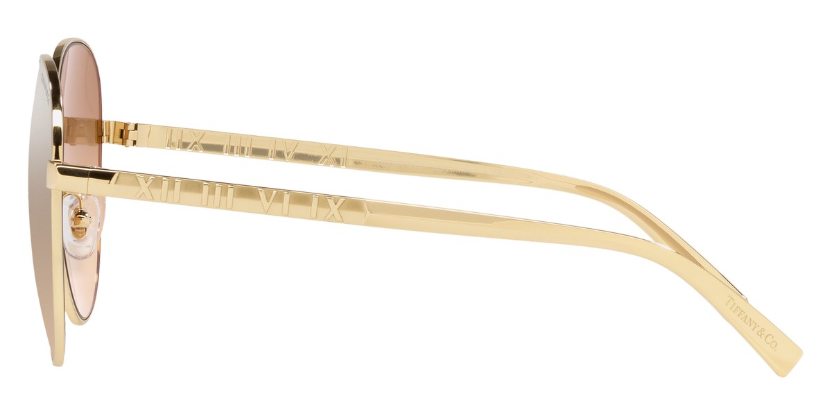 Tiffany™ - TF3079