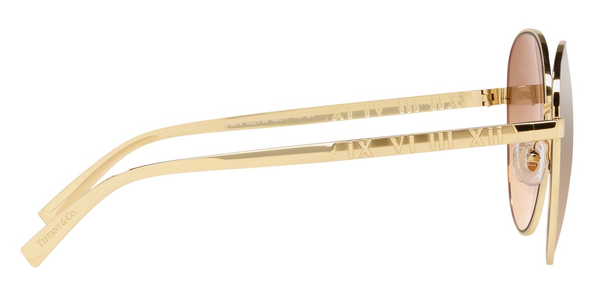 Tiffany™ - TF3079