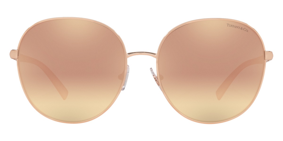 Tiffany™ - TF3079