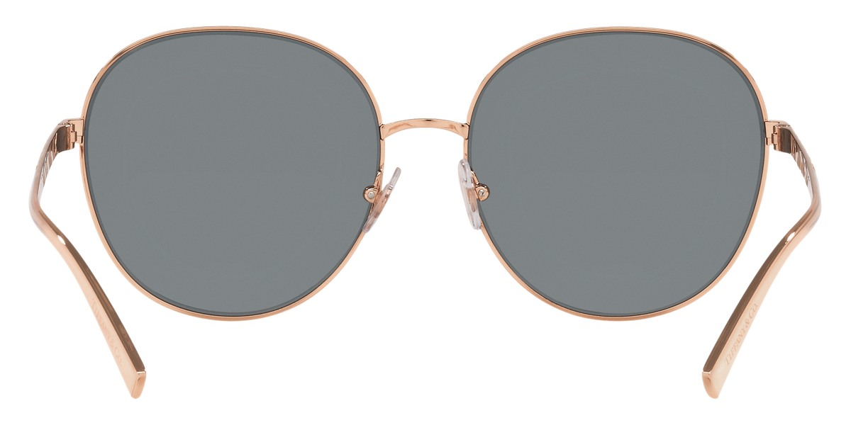 Tiffany™ - TF3079