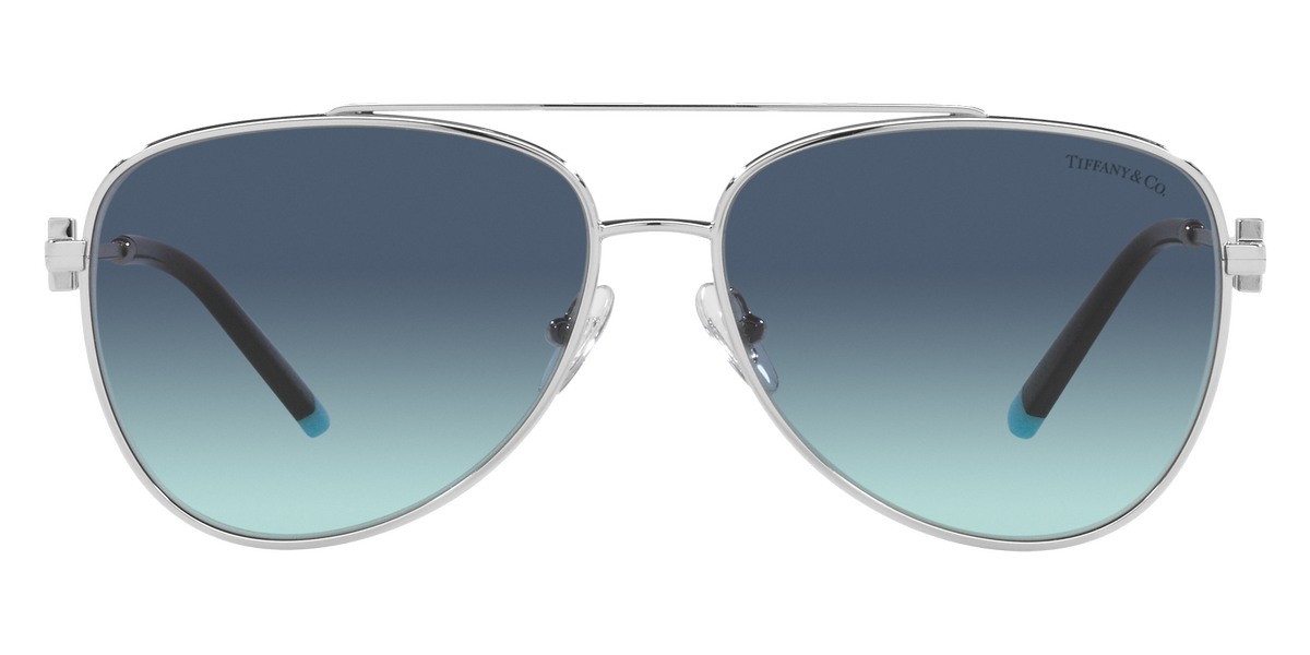 Tiffany™ - TF3080