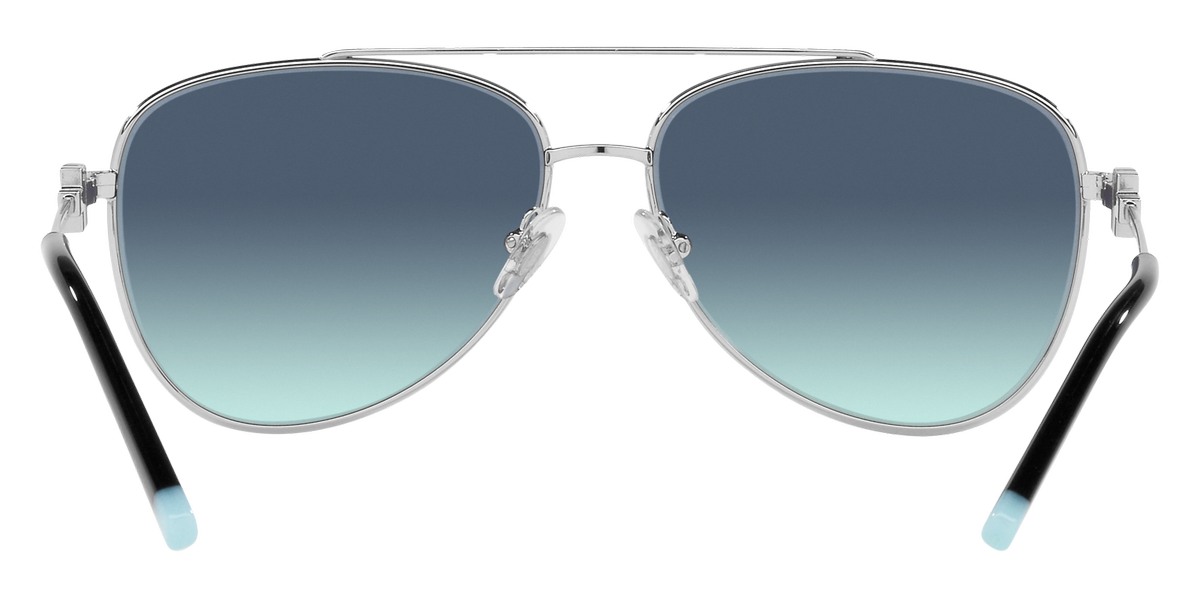 Tiffany™ - TF3080