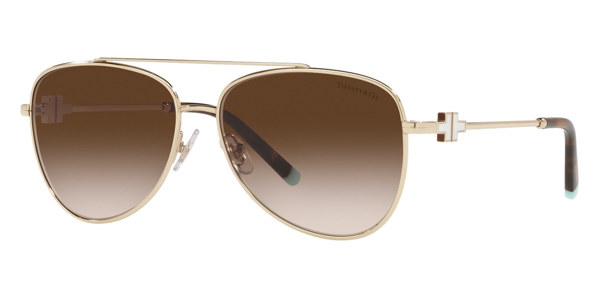 Tiffany™ - TF3080