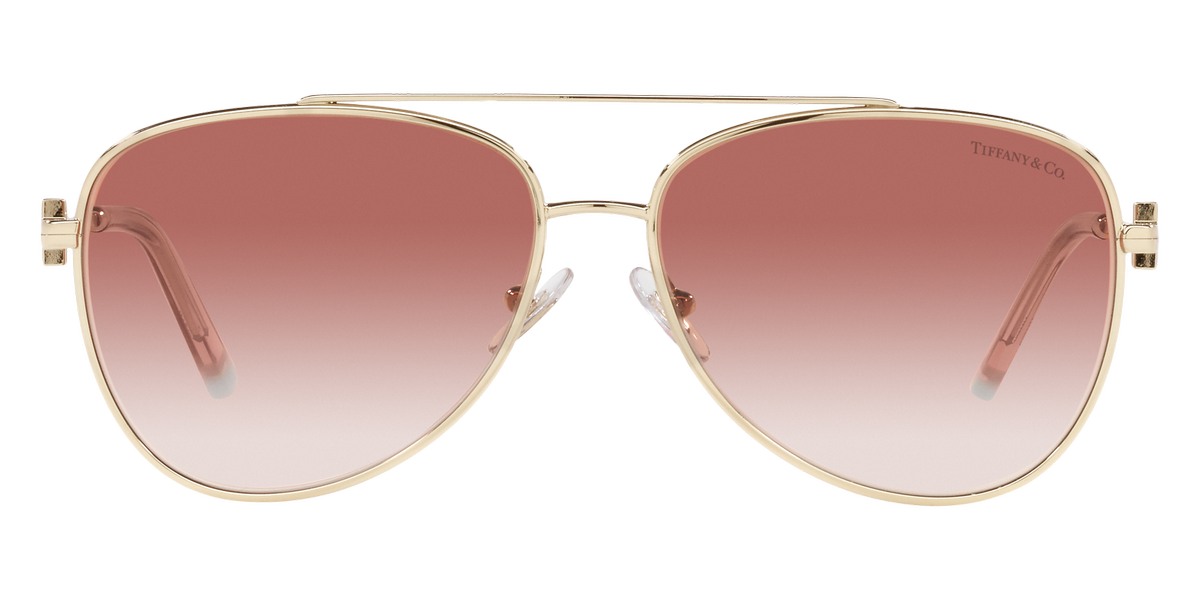 Tiffany™ - TF3080