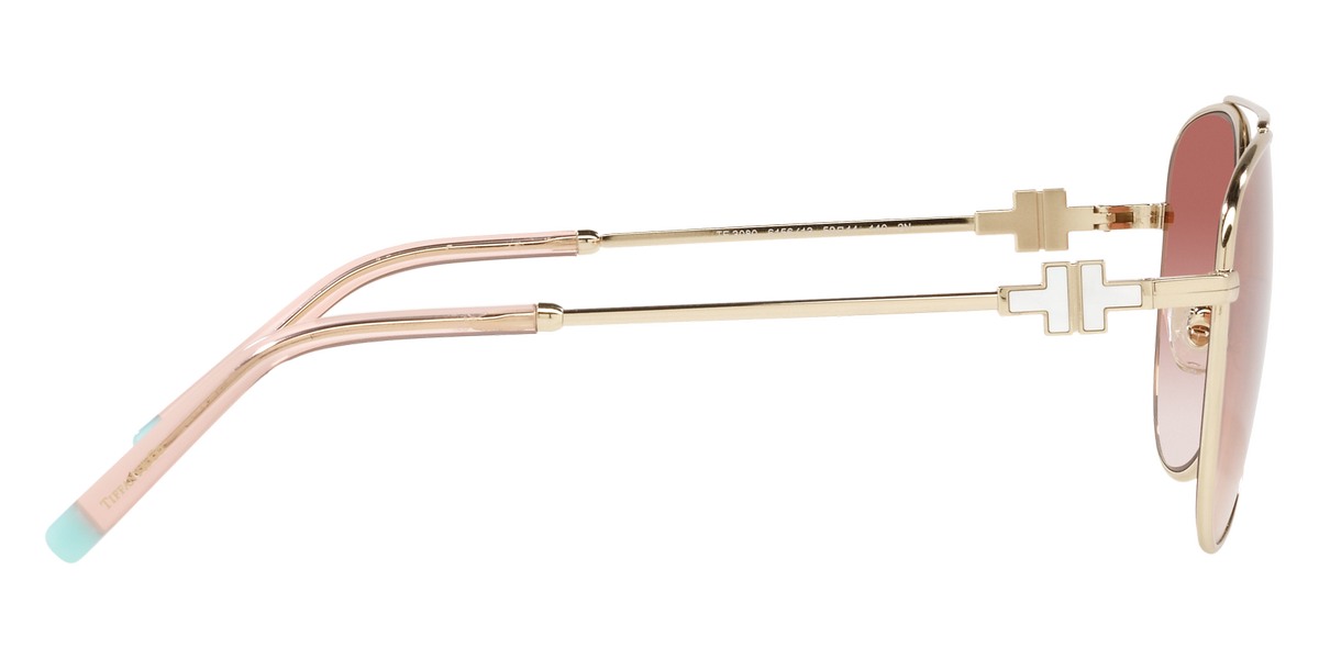 Tiffany™ - TF3080