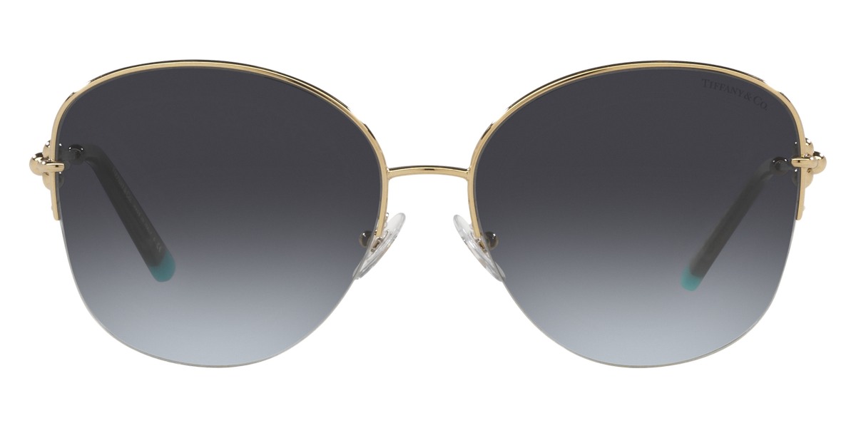 Tiffany™ - TF3082