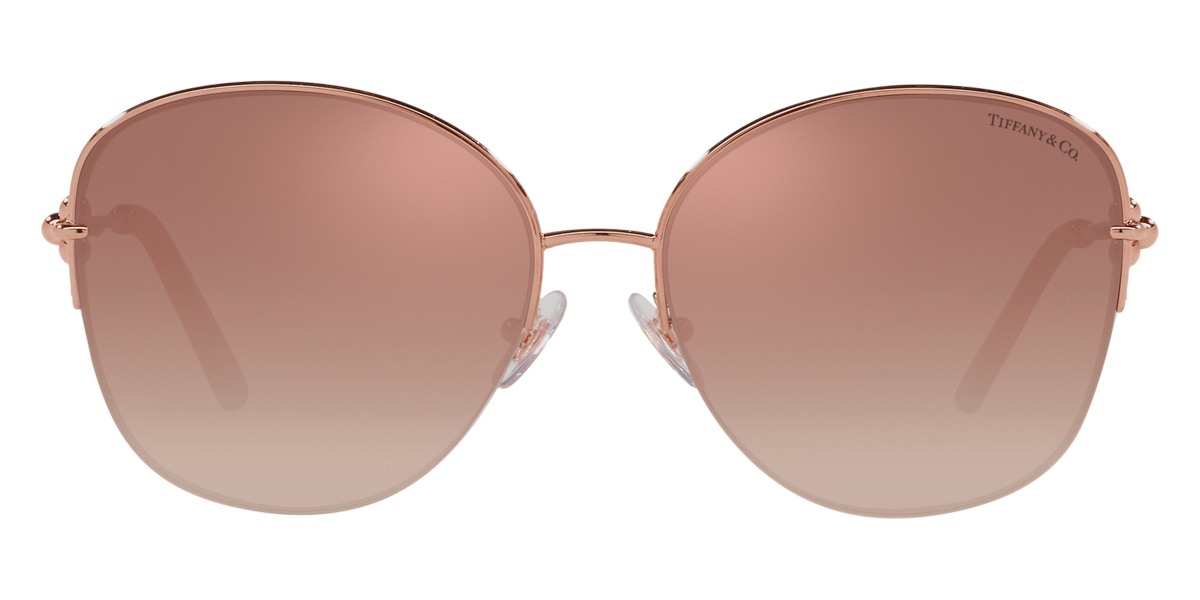 Tiffany™ - TF3082
