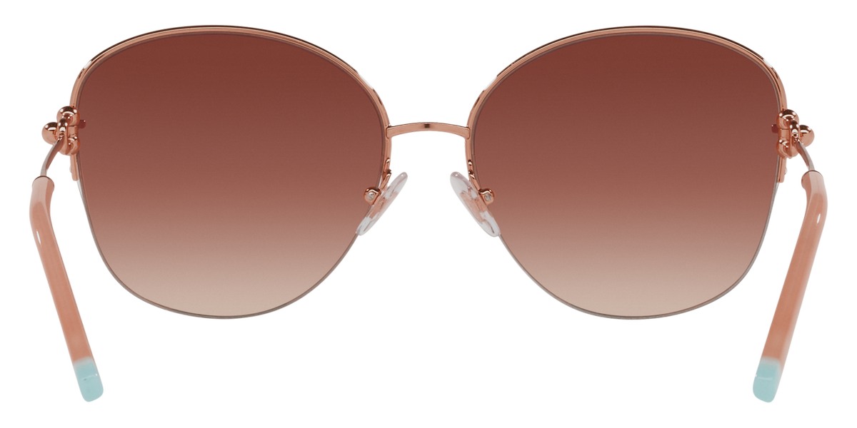 Tiffany™ - TF3082