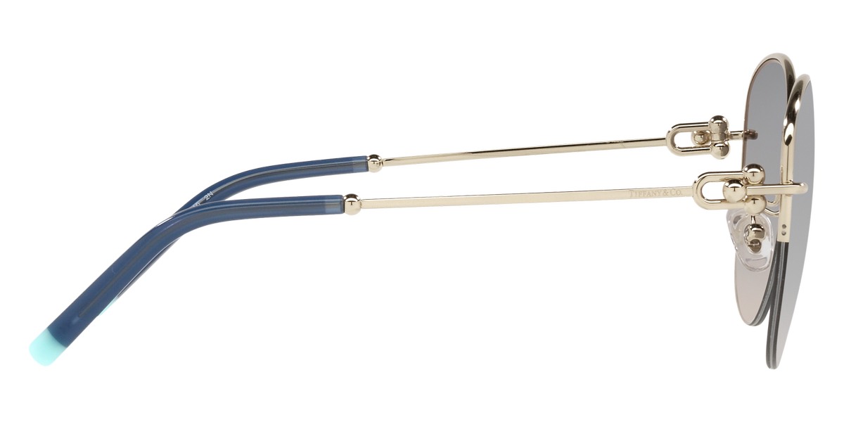 Tiffany™ - TF3082
