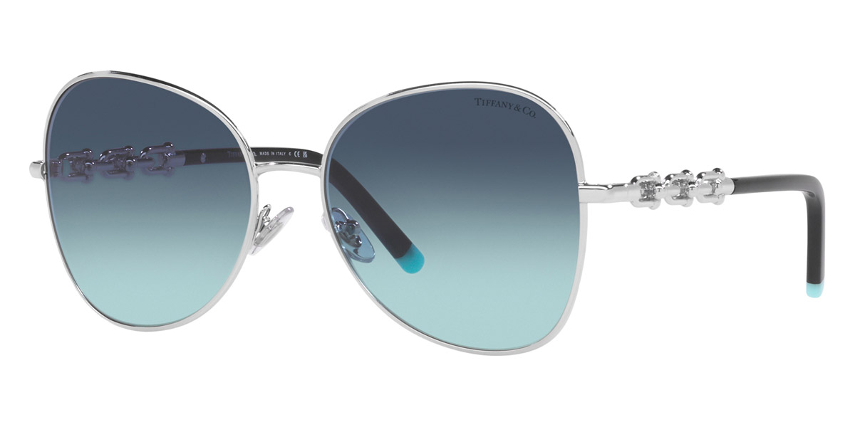 Tiffany™ - TF3086