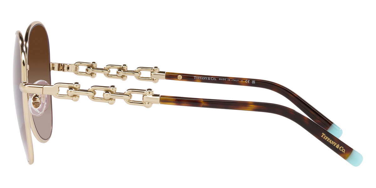 Tiffany™ - TF3086