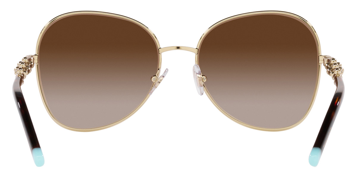 Tiffany™ - TF3086