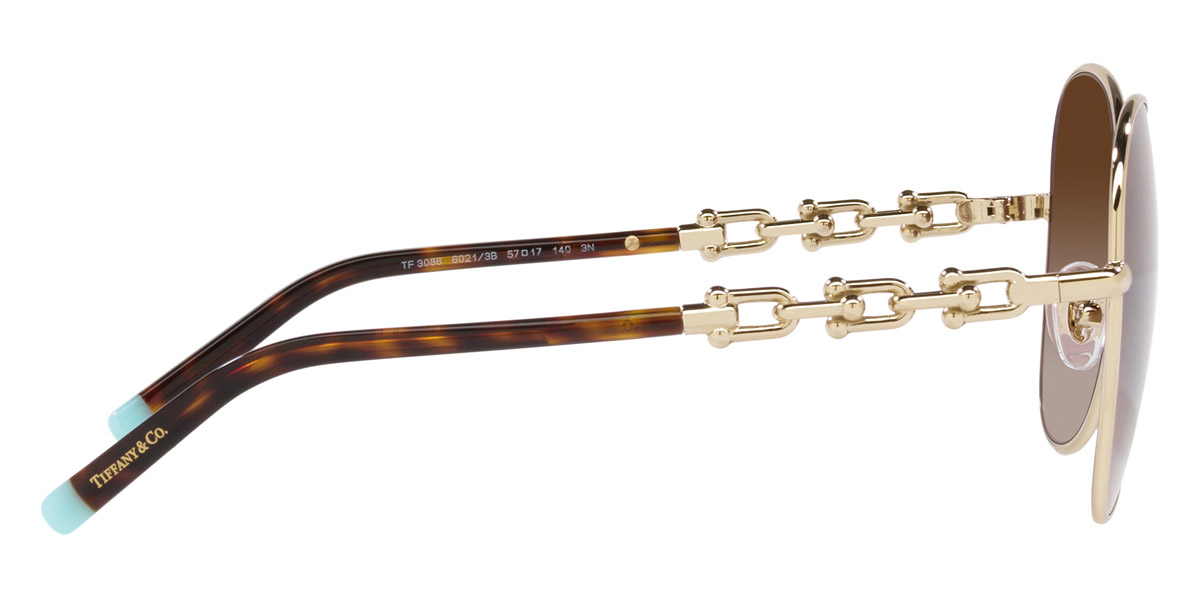 Tiffany™ - TF3086