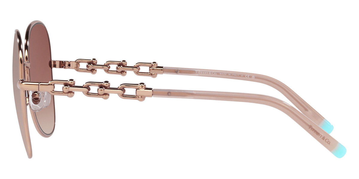 Tiffany™ - TF3086