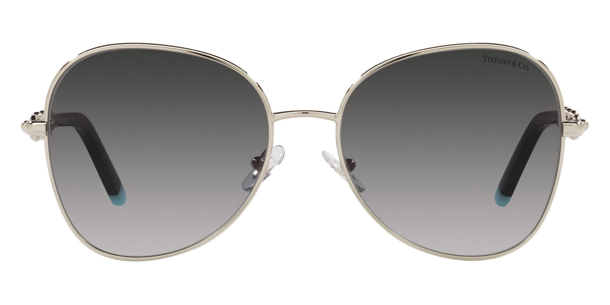 Tiffany™ - TF3086