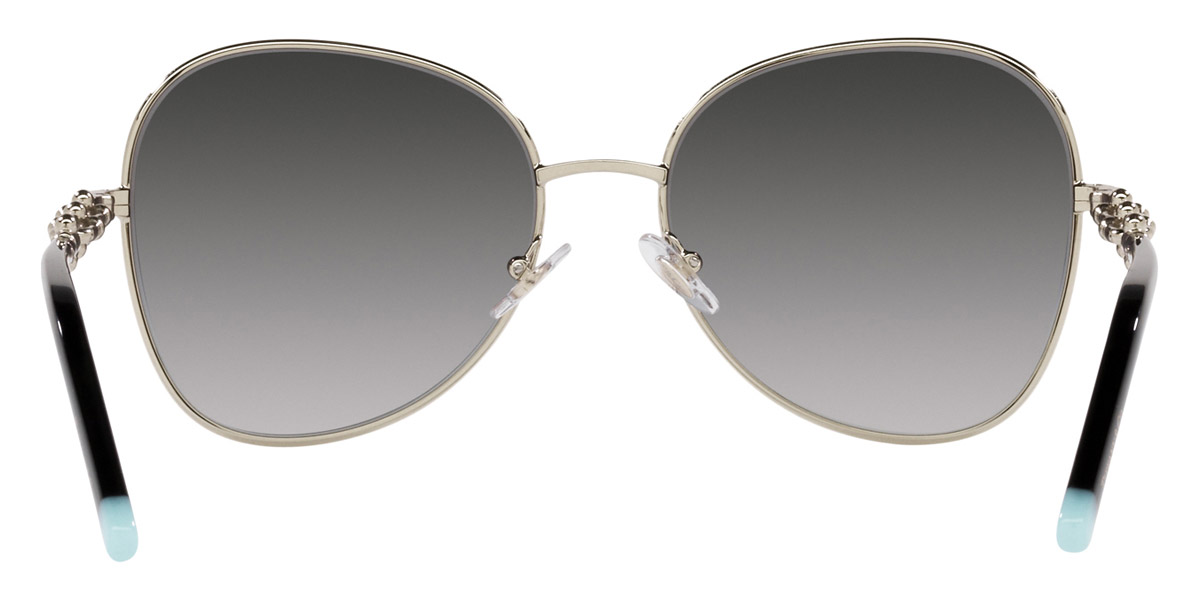 Tiffany™ - TF3086