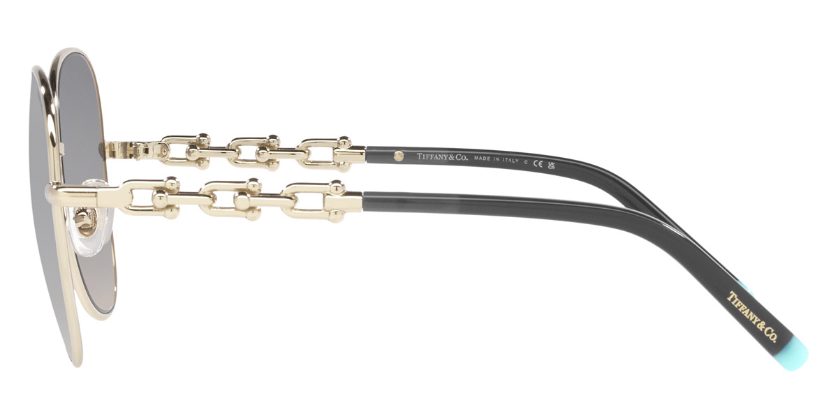 Tiffany™ - TF3086