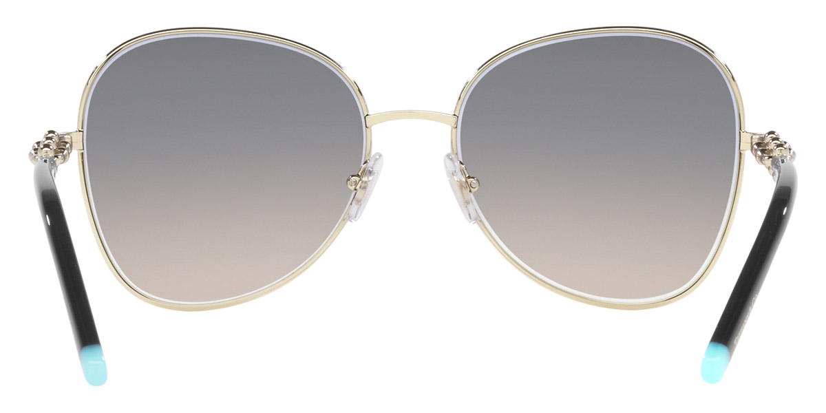 Tiffany™ - TF3086