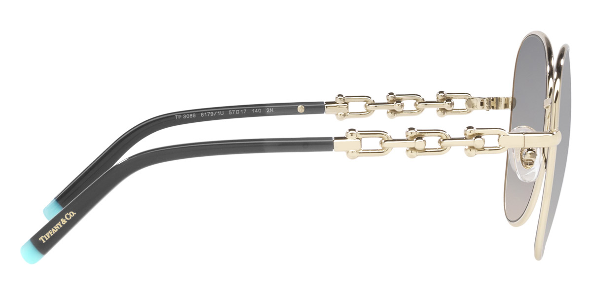 Tiffany™ - TF3086