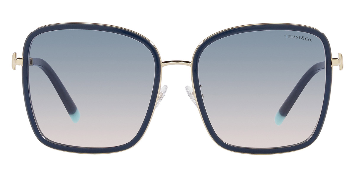 Tiffany™ - TF3087D