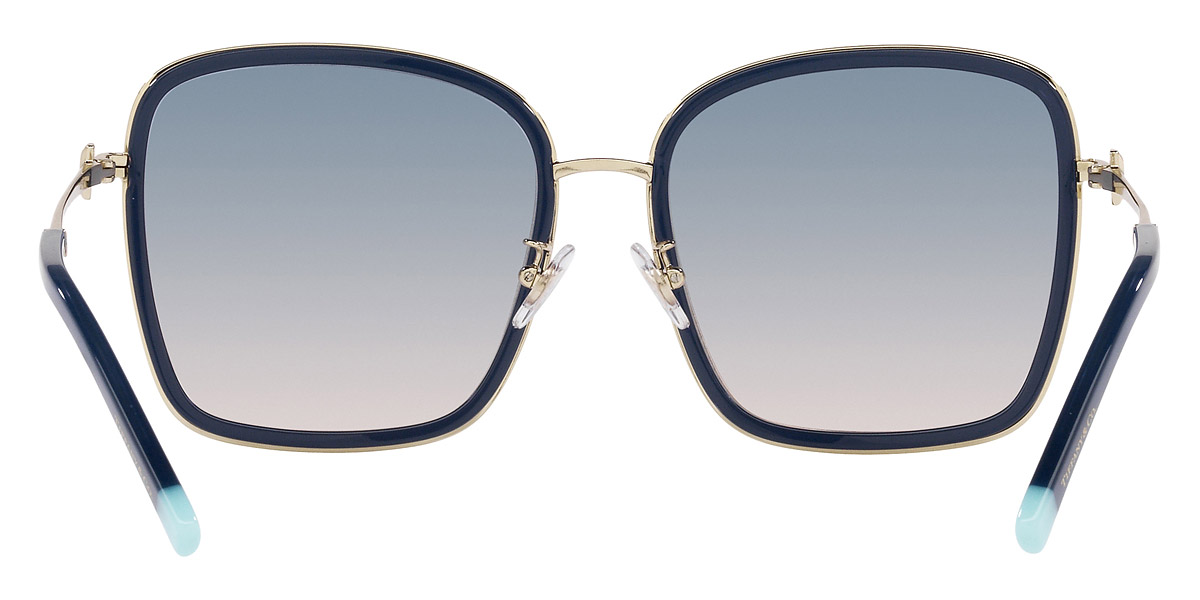 Tiffany™ - TF3087D
