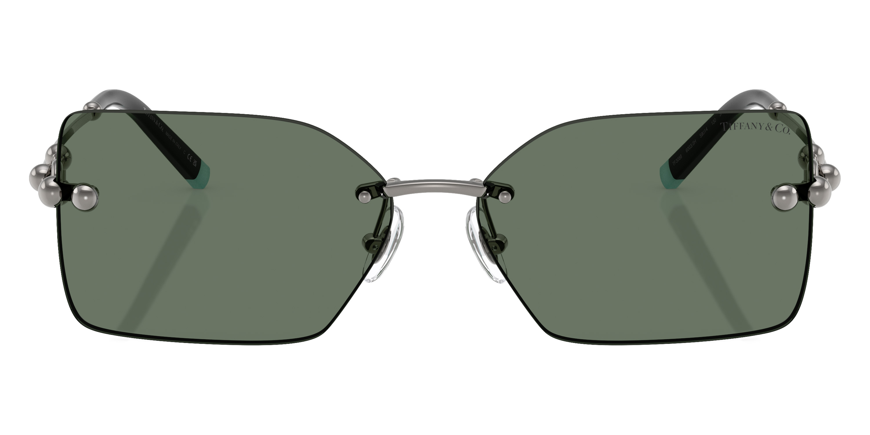 Tiffany™ - TF3088