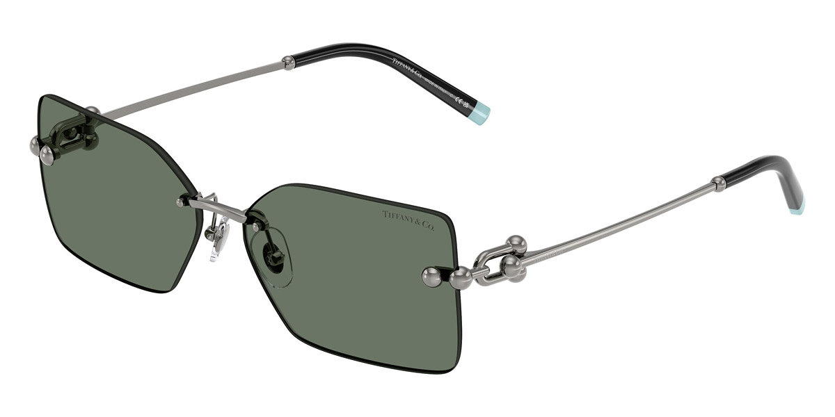 Tiffany™ - TF3088