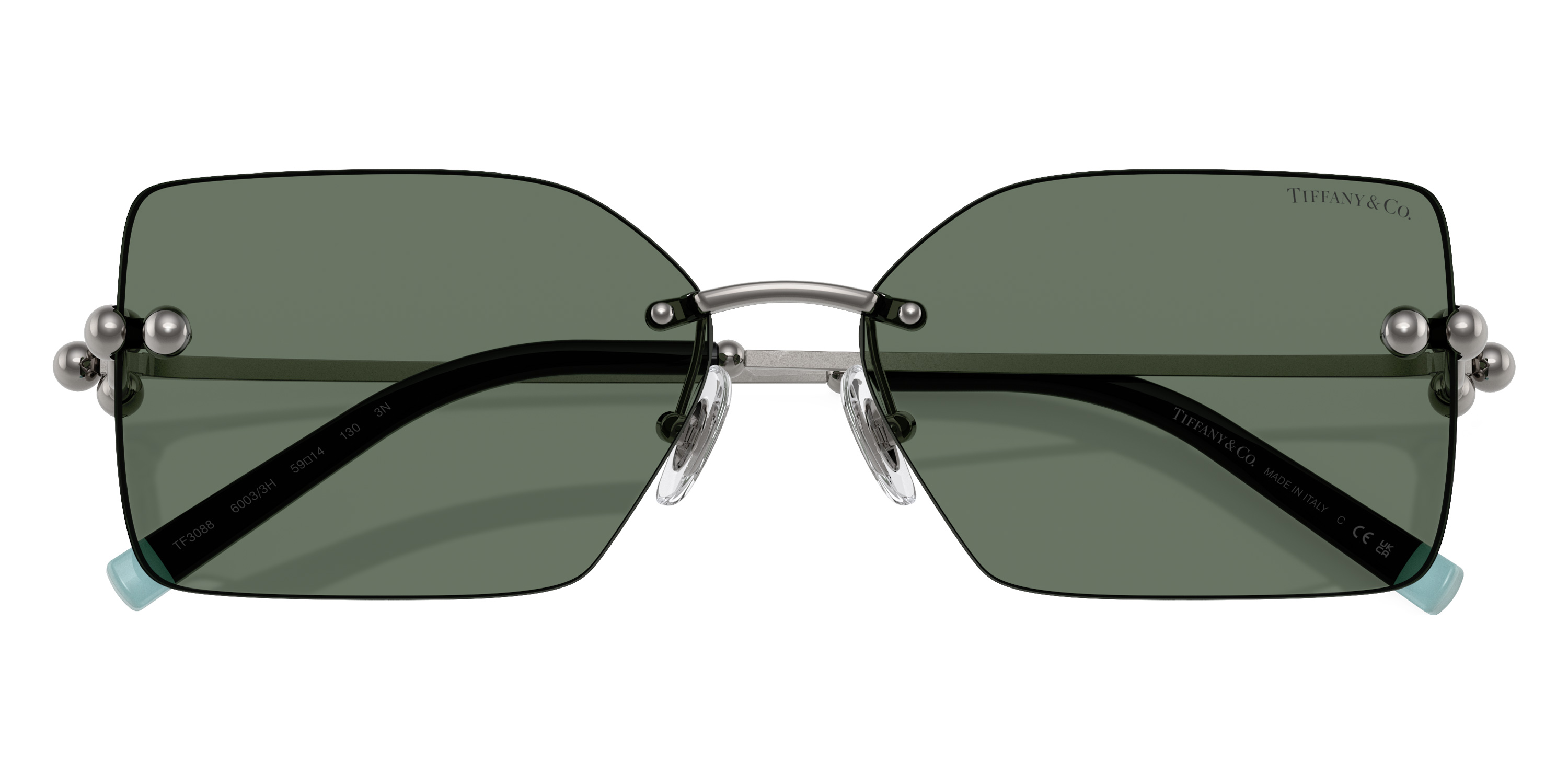 Tiffany™ - TF3088