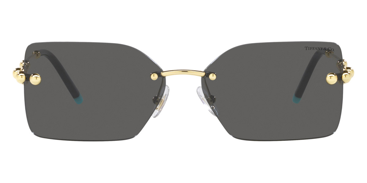 Tiffany™ - TF3088