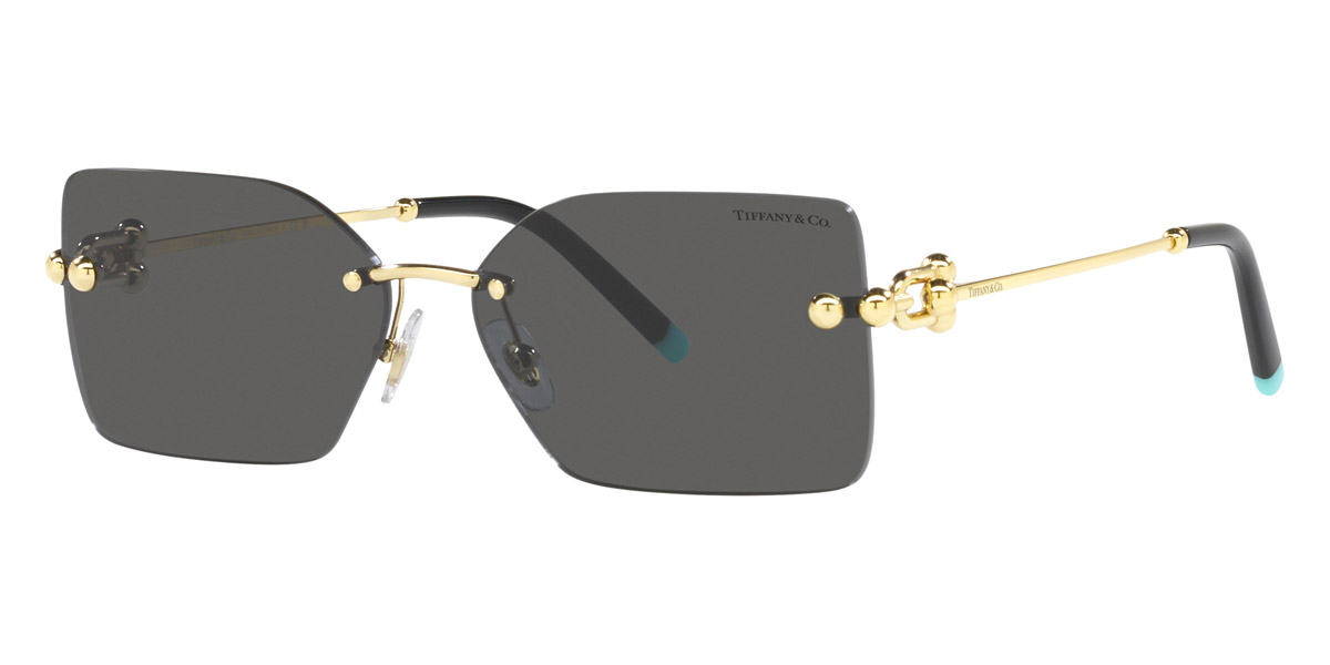 Tiffany™ - TF3088