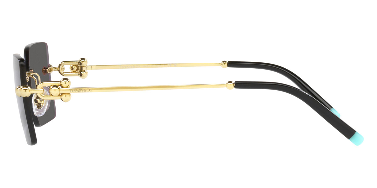 Tiffany™ - TF3088