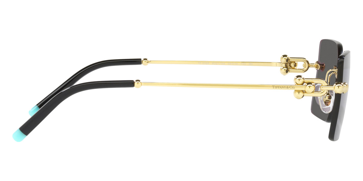 Tiffany™ - TF3088