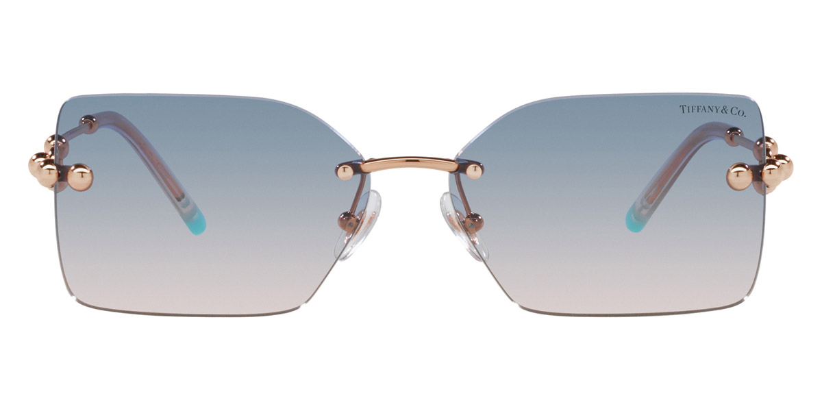 Tiffany™ - TF3088