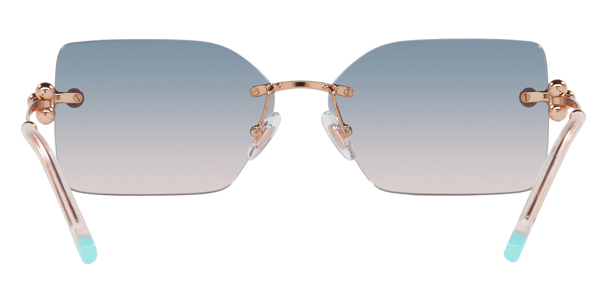 Ladies tiffany sunglasses discount
