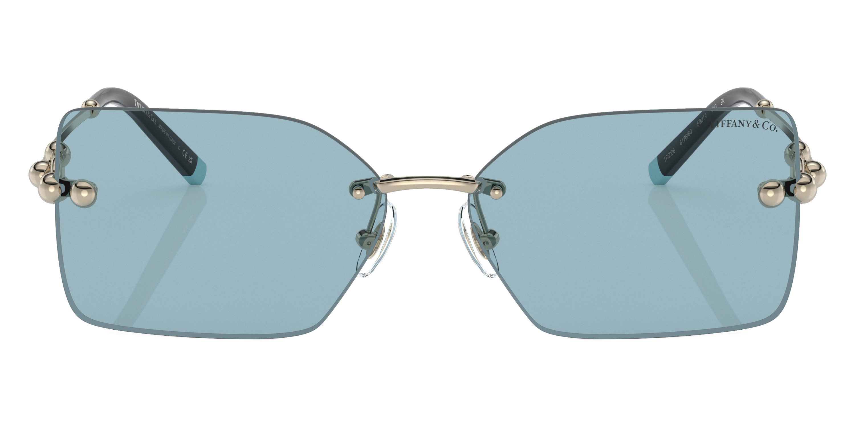Tiffany™ - TF3088