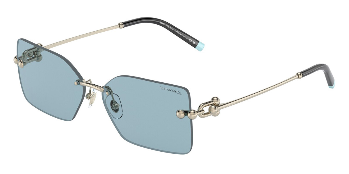 Tiffany™ - TF3088