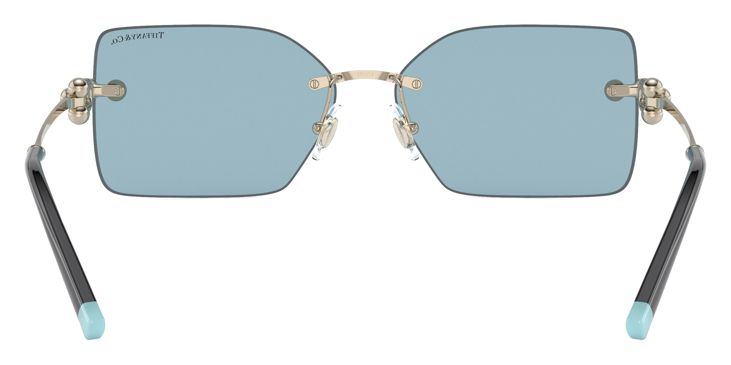Tiffany™ - TF3088