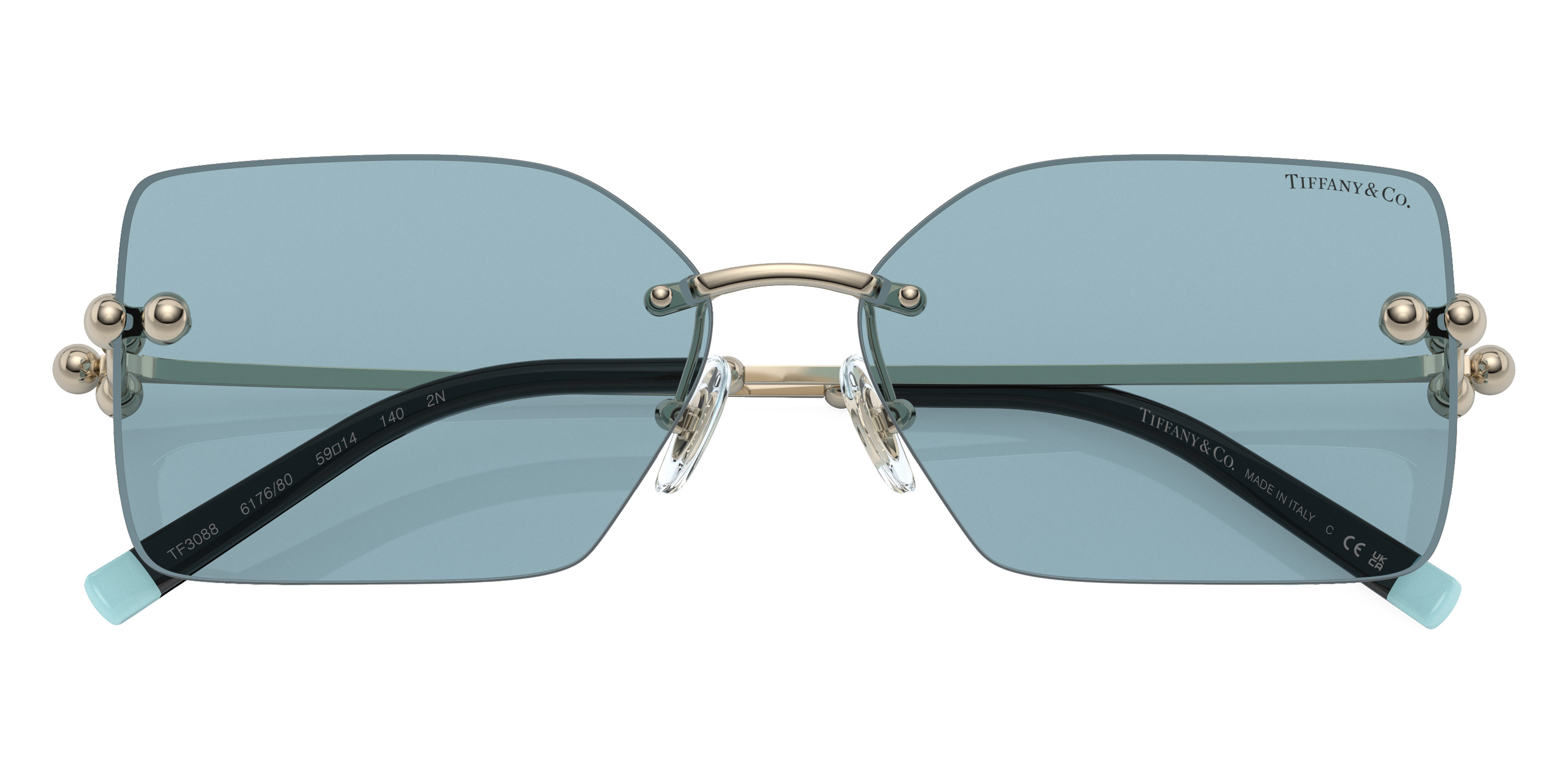 Tiffany™ - TF3088