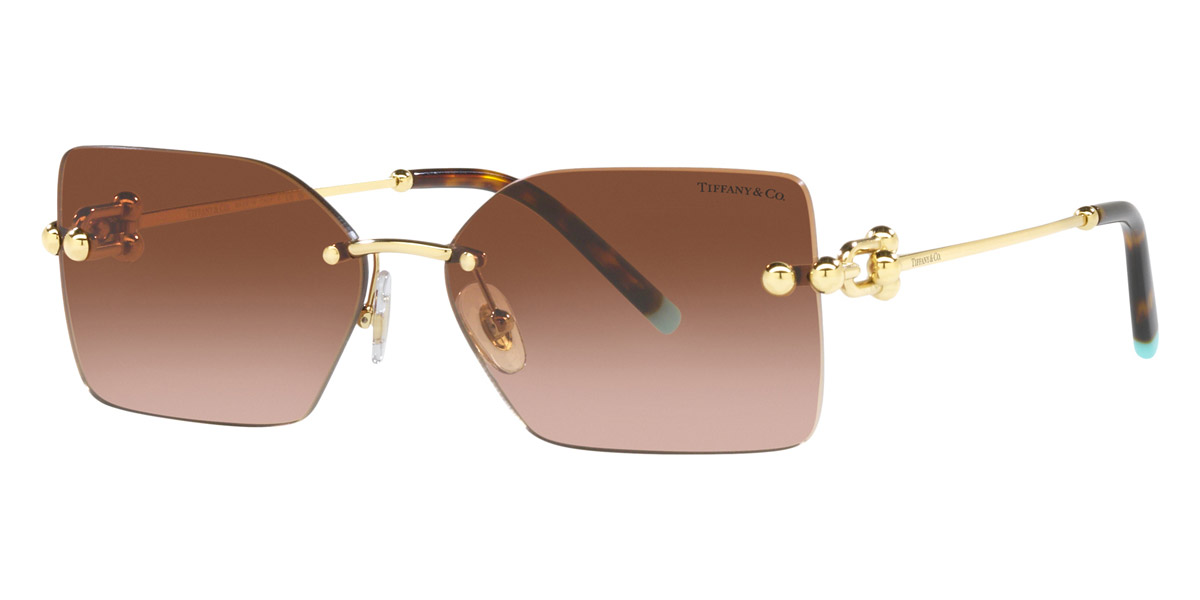Tiffany™ - TF3088