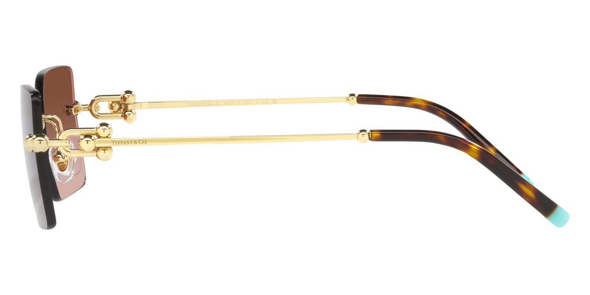 Tiffany™ - TF3088